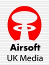 Airsoft UK Media